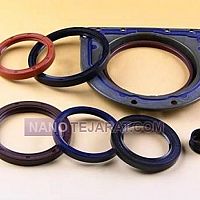 کاسه نمد کاسه نمد